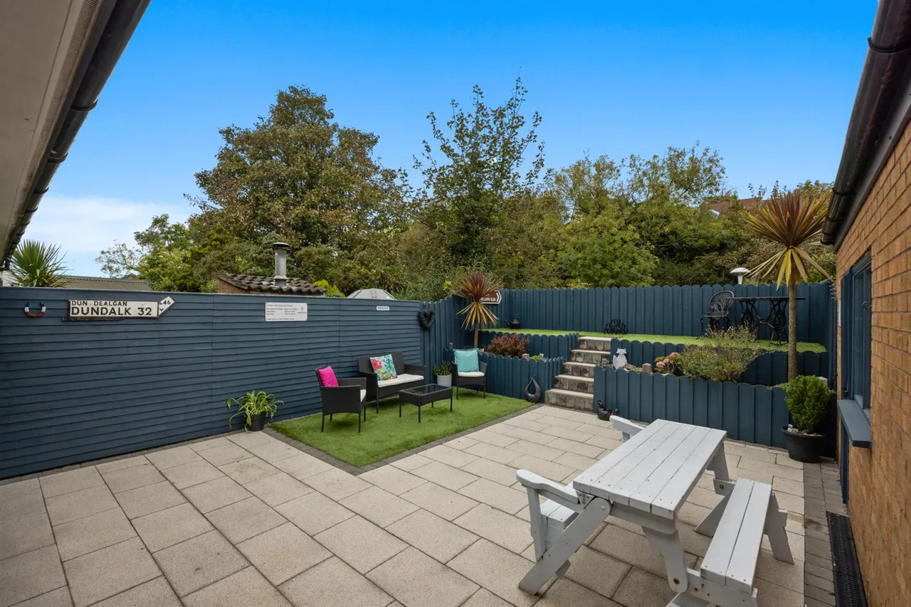 Victoria Close, Newtownards, BT23, photo 22