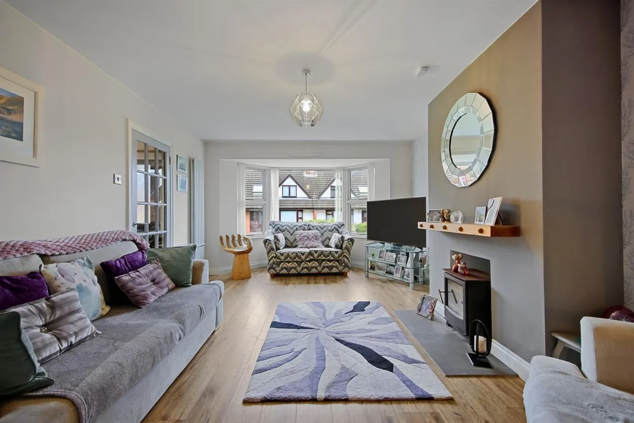 Victoria Close, Newtownards, BT23, photo 5