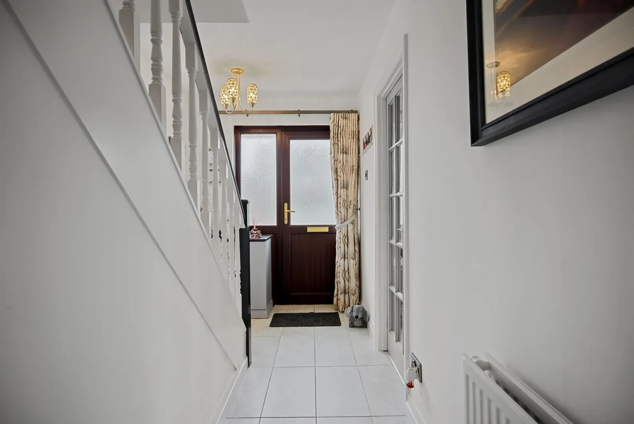 Victoria Close, Newtownards, BT23, photo 3