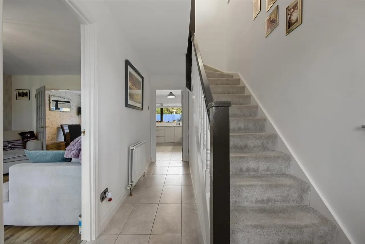 Victoria Close, Newtownards, BT23, photo 4