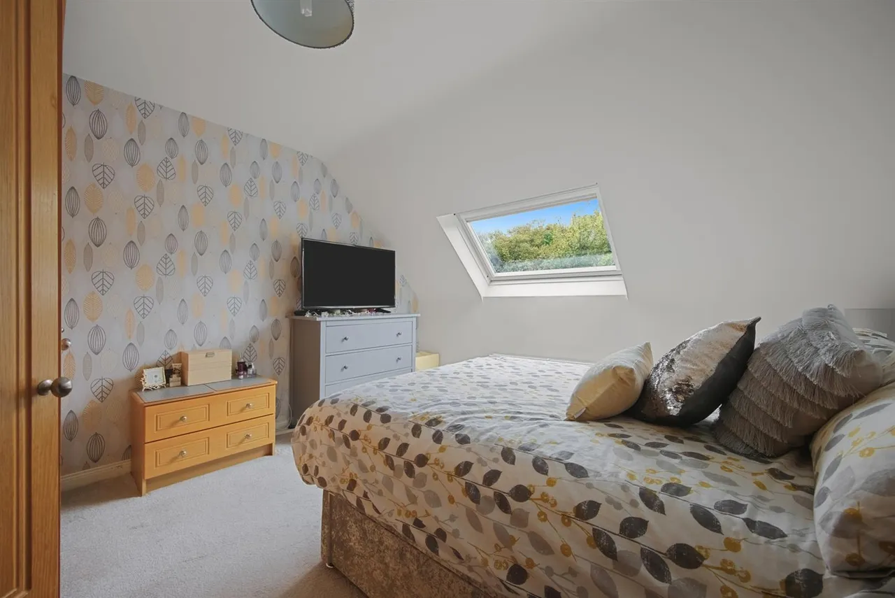 Victoria Close, Newtownards, BT23, photo 15
