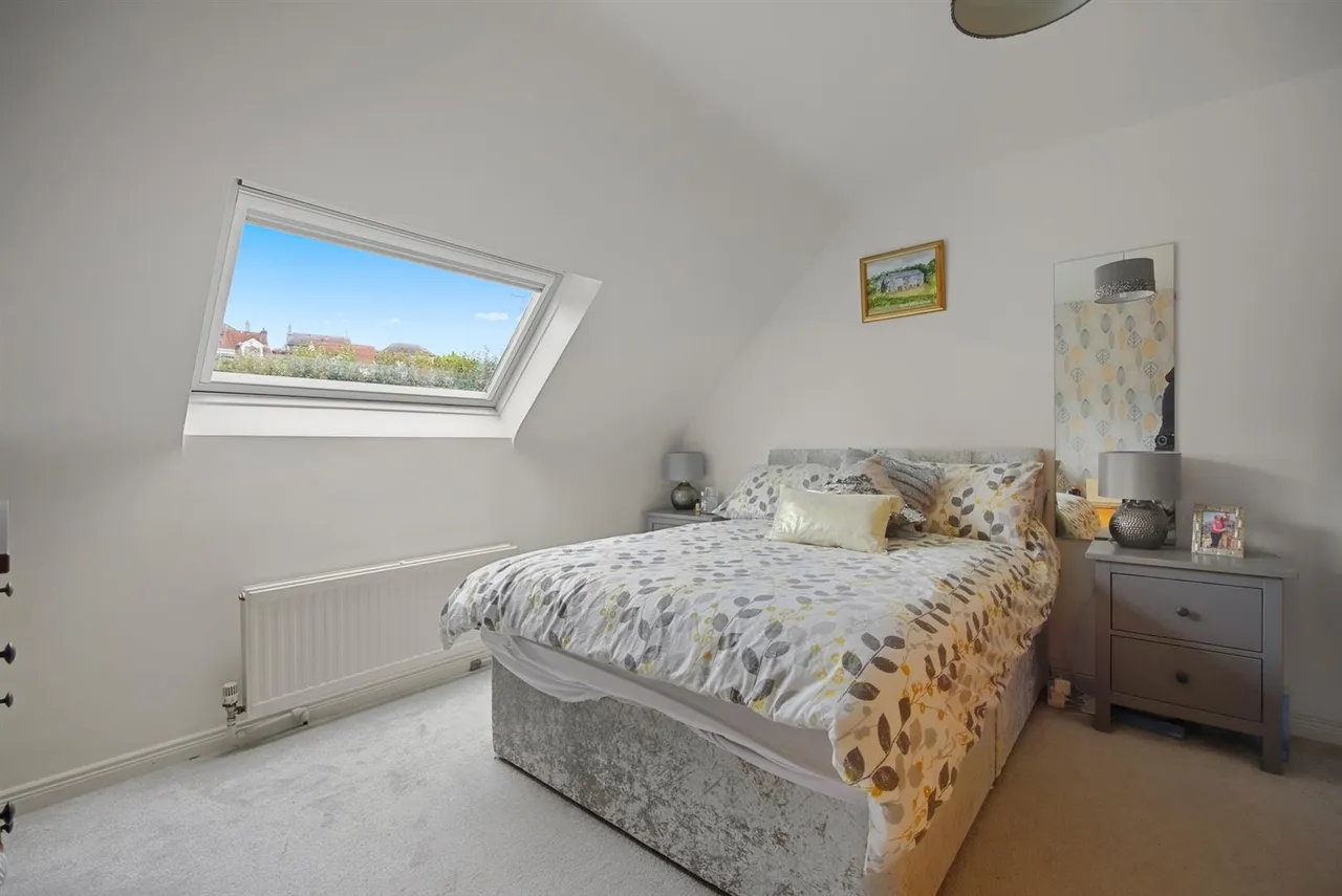 Victoria Close, Newtownards, BT23, photo 14