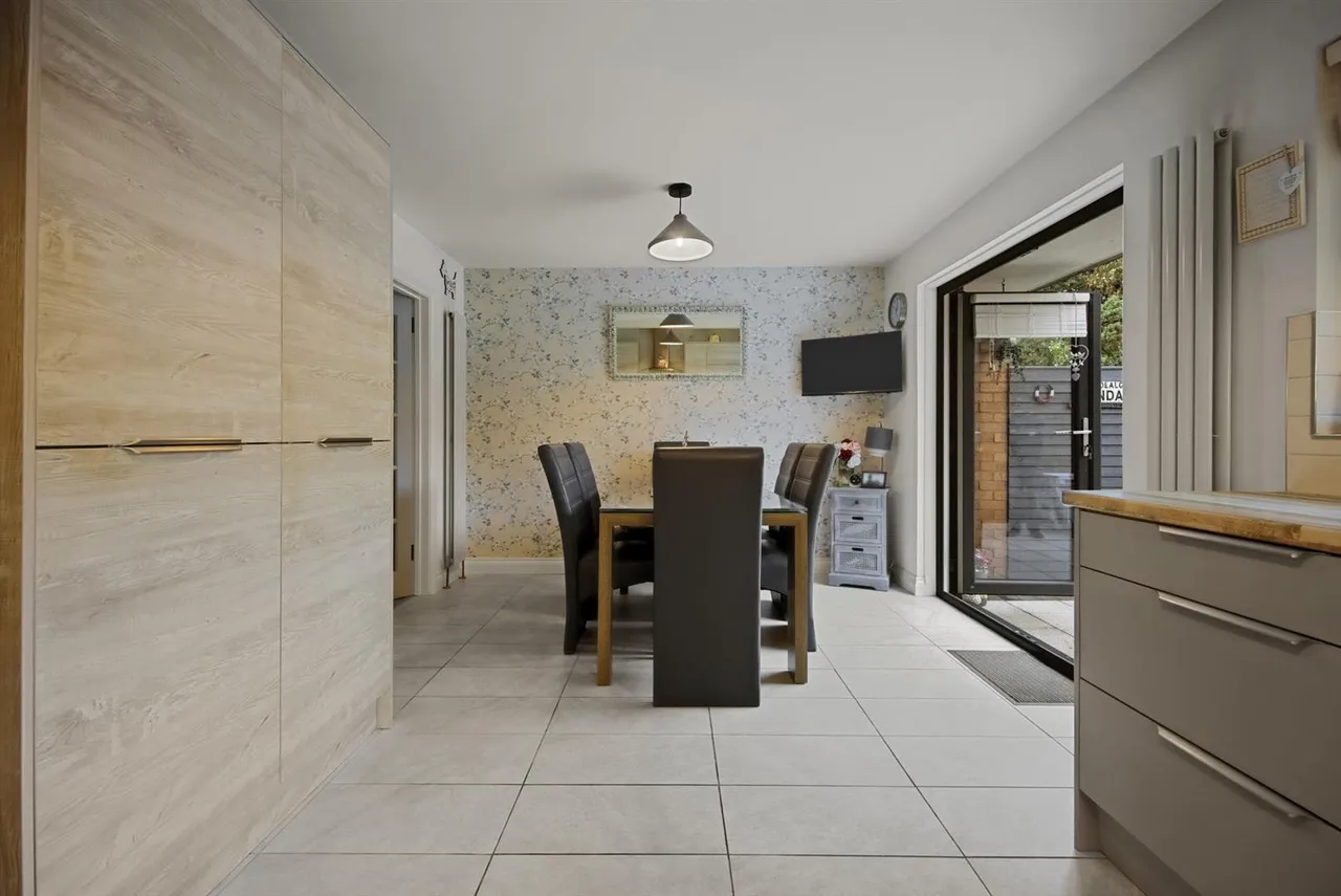 Victoria Close, Newtownards, BT23, photo 10