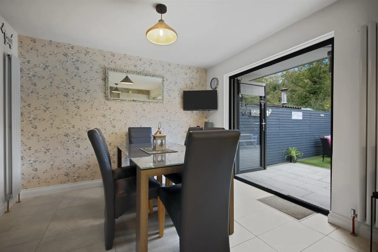 Victoria Close, Newtownards, BT23, photo 11