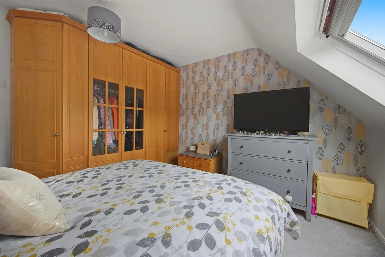 Victoria Close, Newtownards, BT23, photo 16
