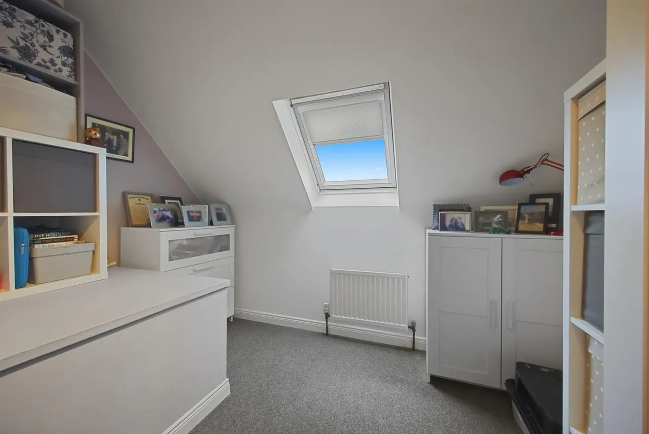 Victoria Close, Newtownards, BT23, photo 19