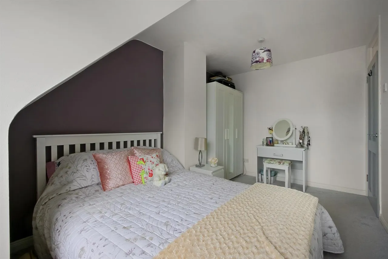 Victoria Close, Newtownards, BT23, photo 18