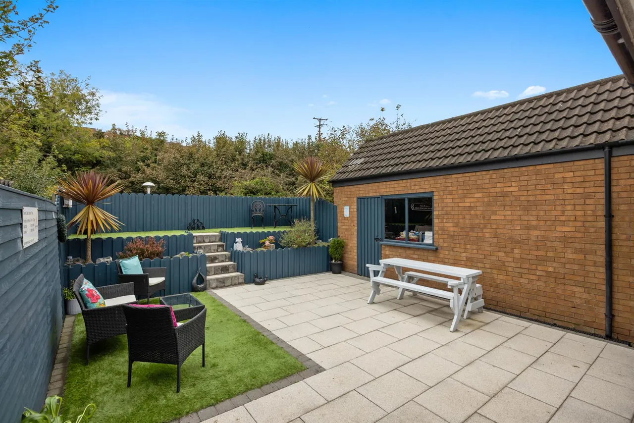 Victoria Close, Newtownards, BT23, photo 23