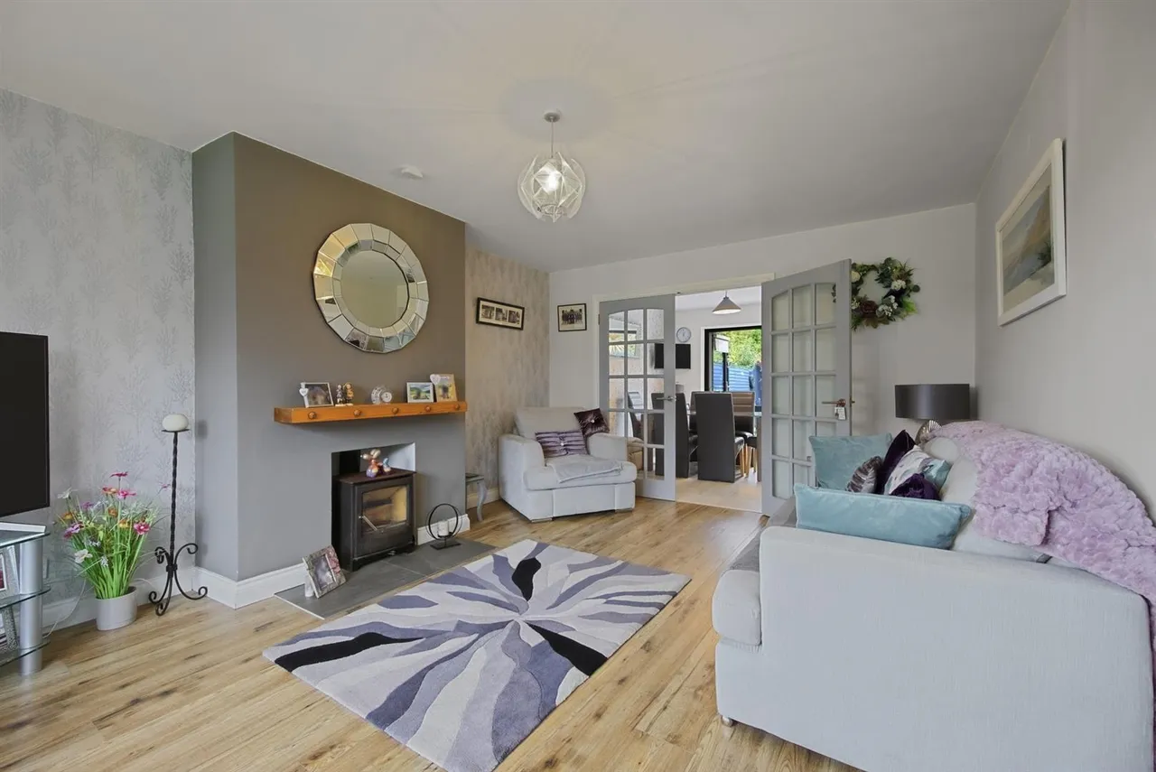 Victoria Close, Newtownards, BT23, photo 6
