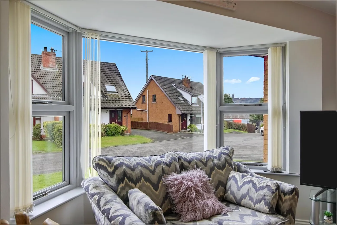 Victoria Close, Newtownards, BT23, photo 7
