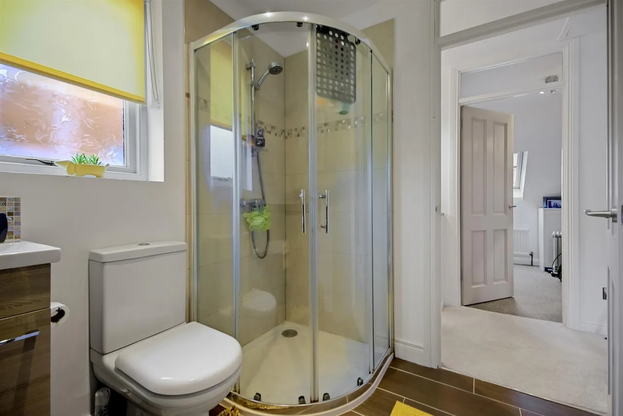Victoria Close, Newtownards, BT23, photo 21