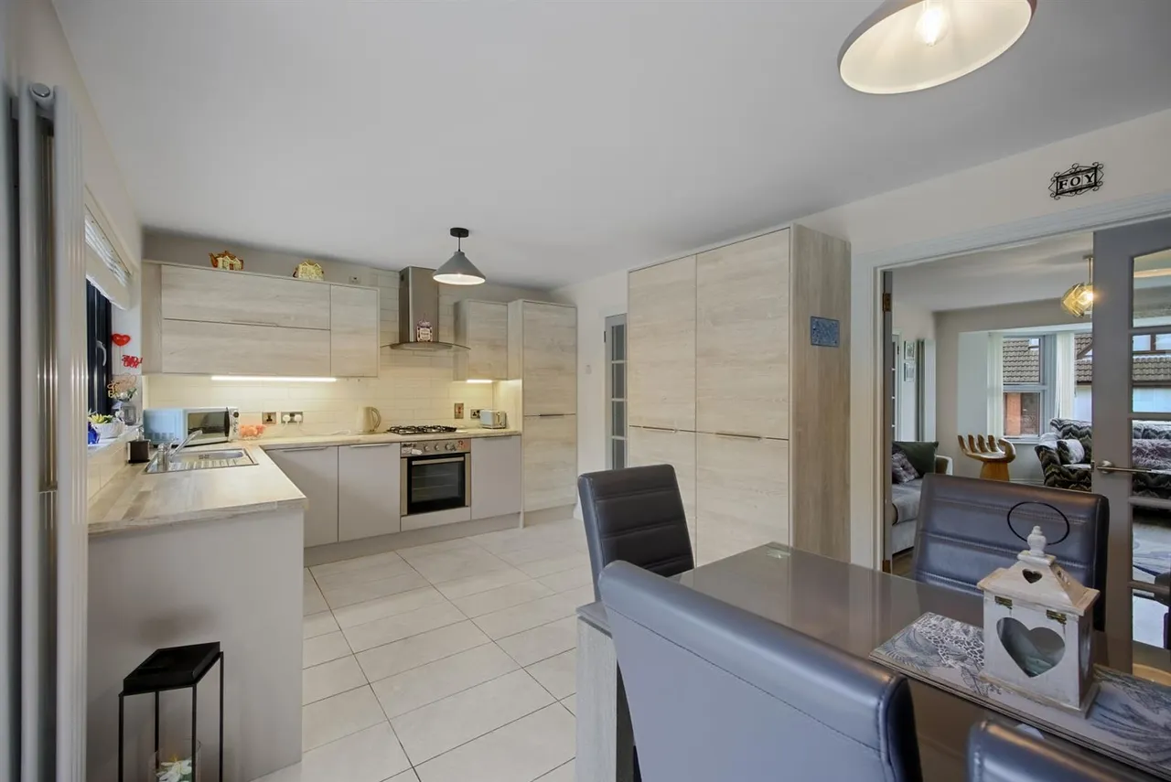 Victoria Close, Newtownards, BT23, photo 8