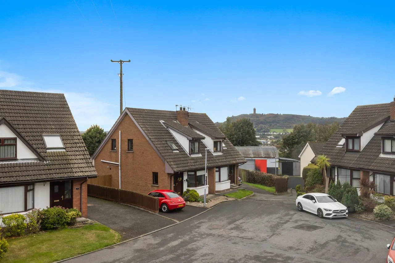 Victoria Close, Newtownards, BT23, photo 25