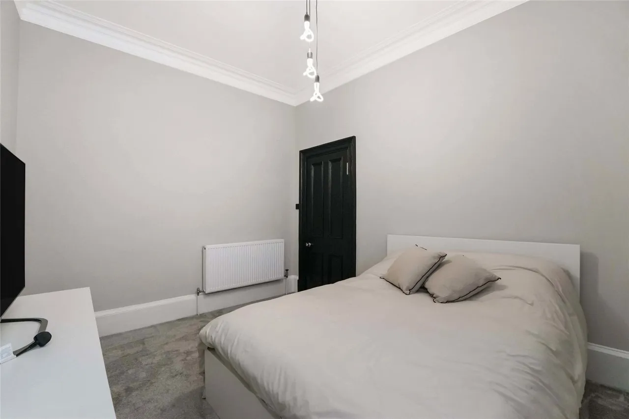 North Hamilton Street, Kilmarnock, East Ayrshire, KA1, photo 20