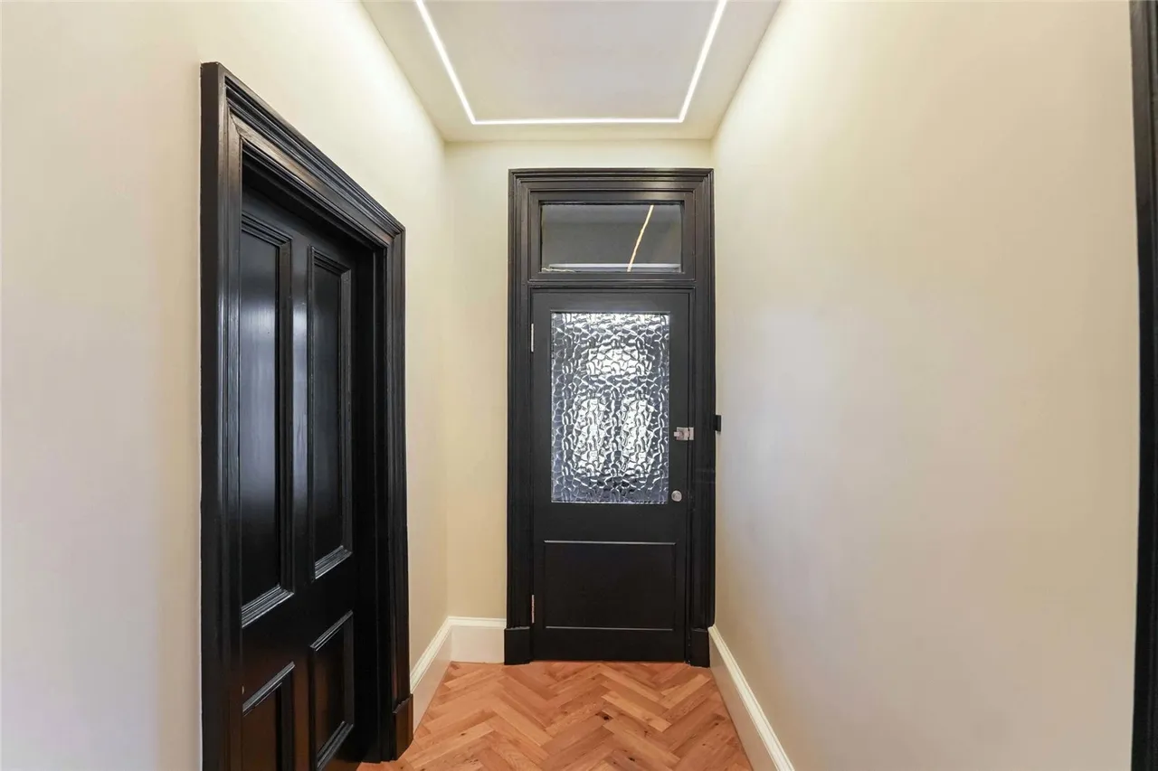 North Hamilton Street, Kilmarnock, East Ayrshire, KA1, photo 5