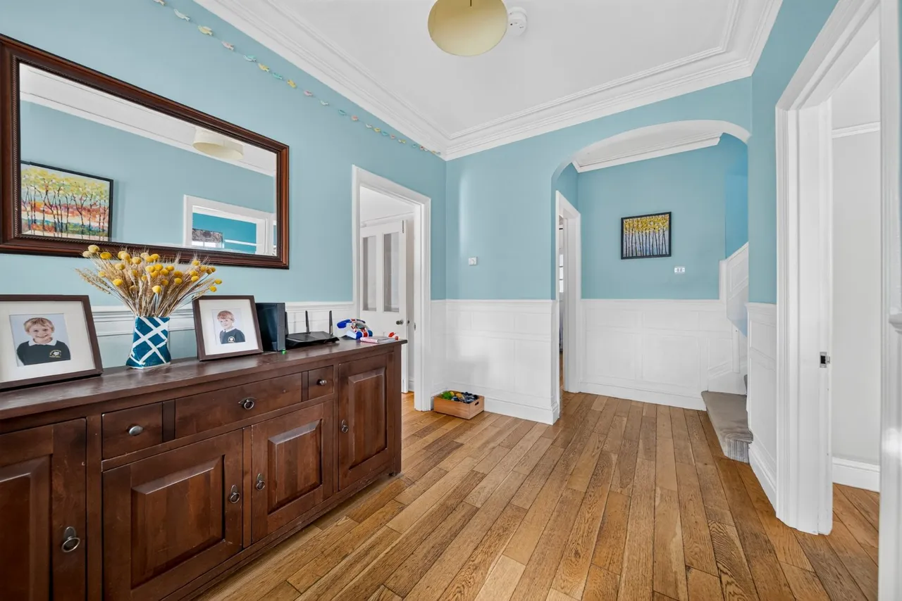 Kings Road, Ilkley, LS29, photo 6