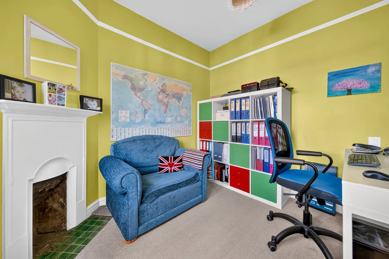 Kings Road, Ilkley, LS29, photo 11