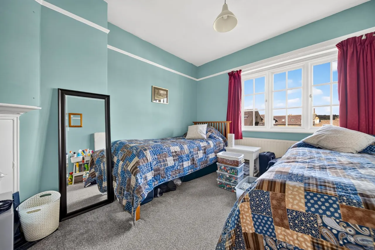 Kings Road, Ilkley, LS29, photo 10