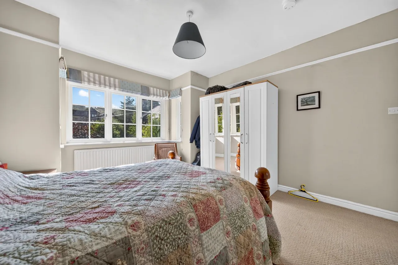 Kings Road, Ilkley, LS29, photo 9