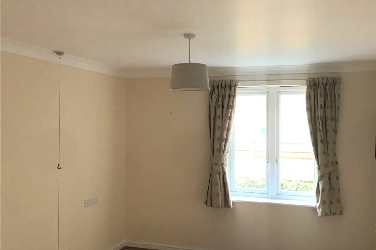 Oyster Lane, Byfleet, West Byfleet, S..., photo 4