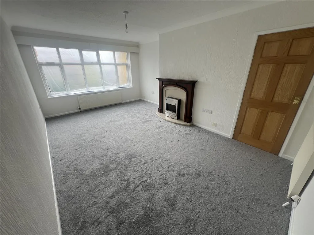 Browning Road, Barnby Dun, DONCASTER, photo 5
