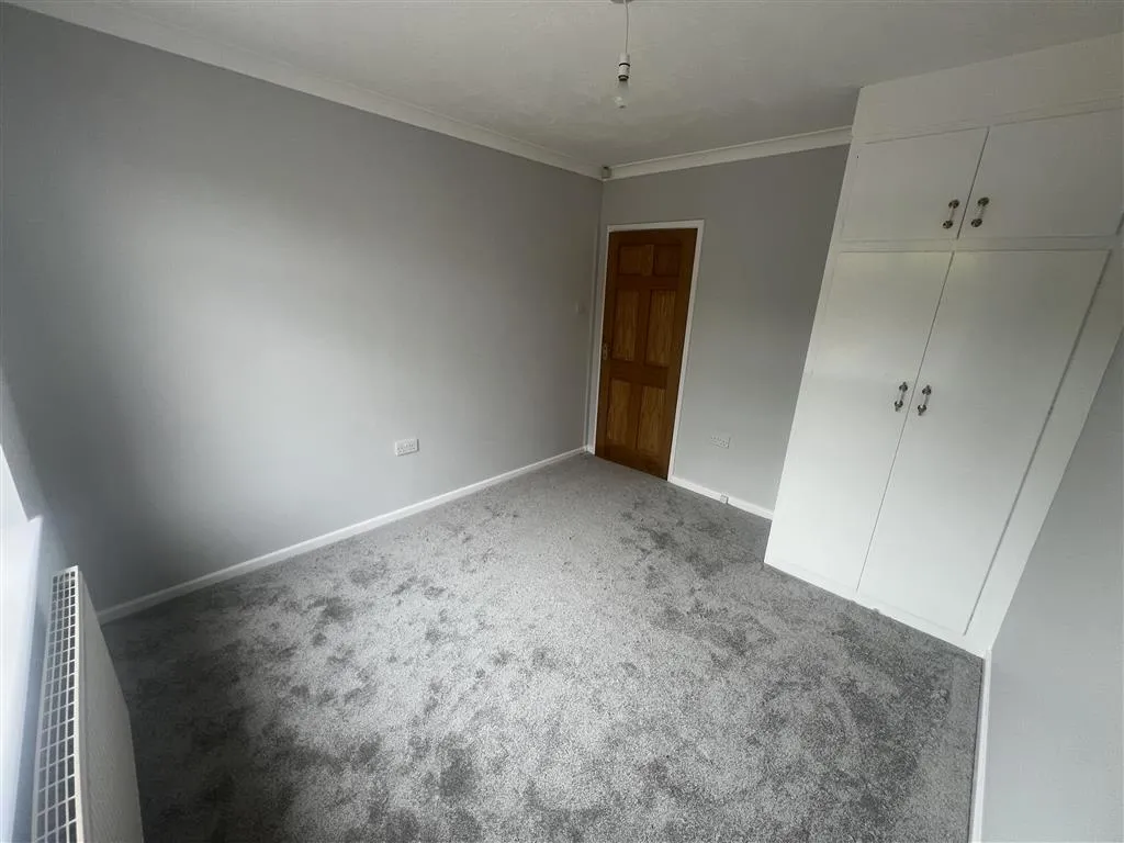 Browning Road, Barnby Dun, DONCASTER, photo 8