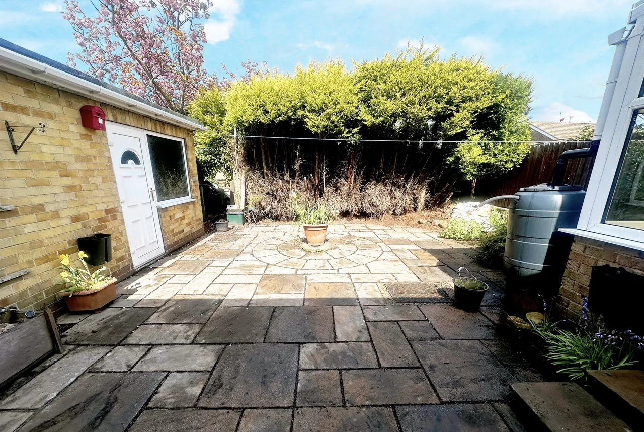 Browning Road, Barnby Dun, DONCASTER, photo 11