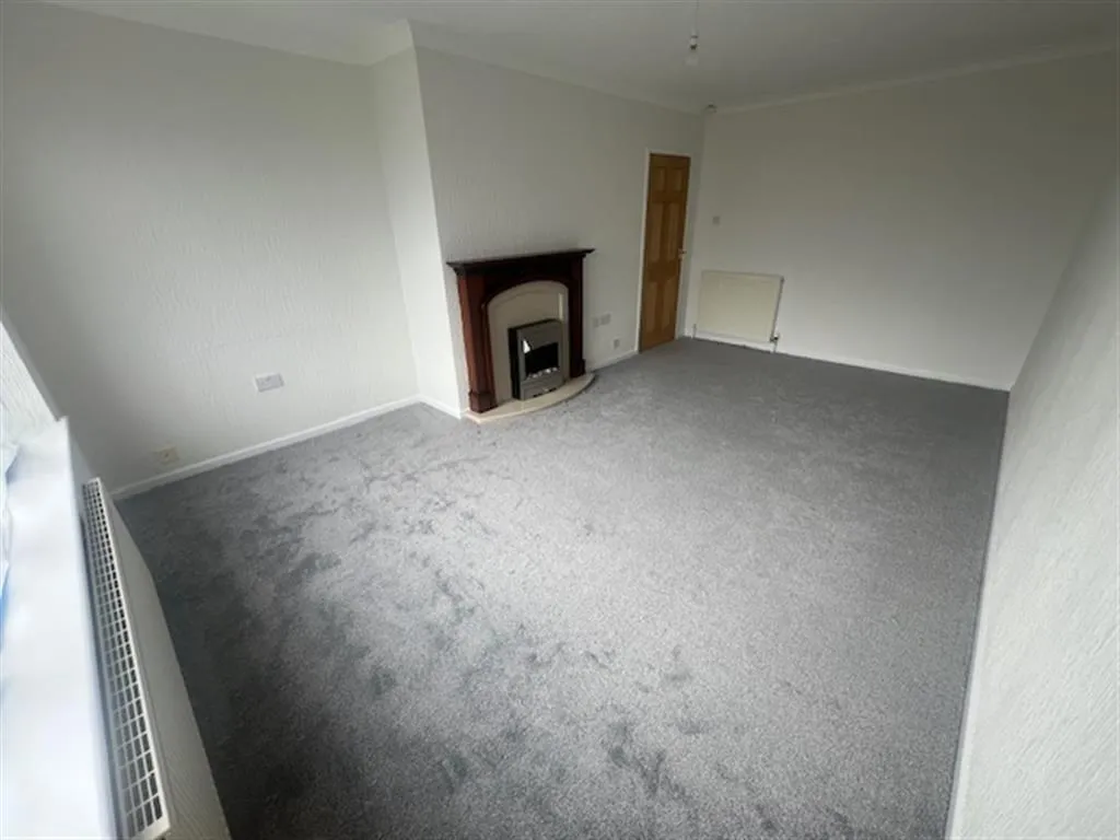 Browning Road, Barnby Dun, DONCASTER, photo 4