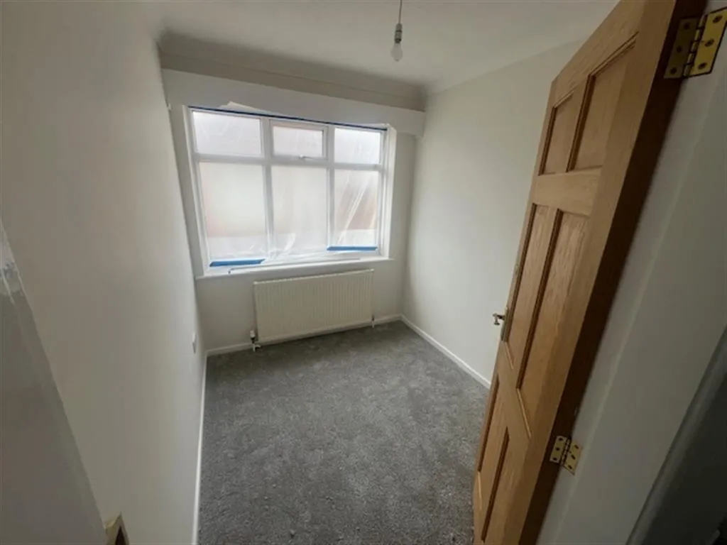 Browning Road, Barnby Dun, DONCASTER, photo 7