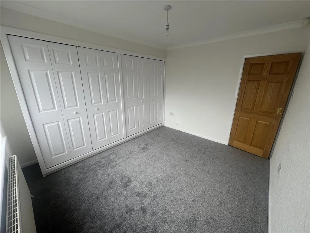Browning Road, Barnby Dun, DONCASTER, photo 6