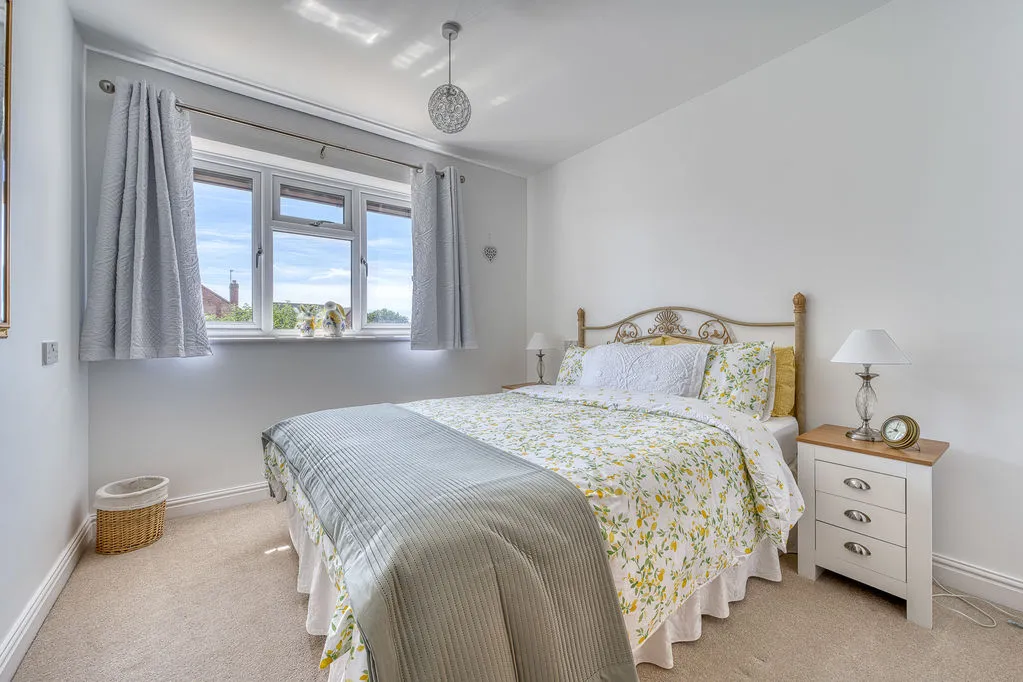 Kenderdine Close, Bednall, ST17, photo 19