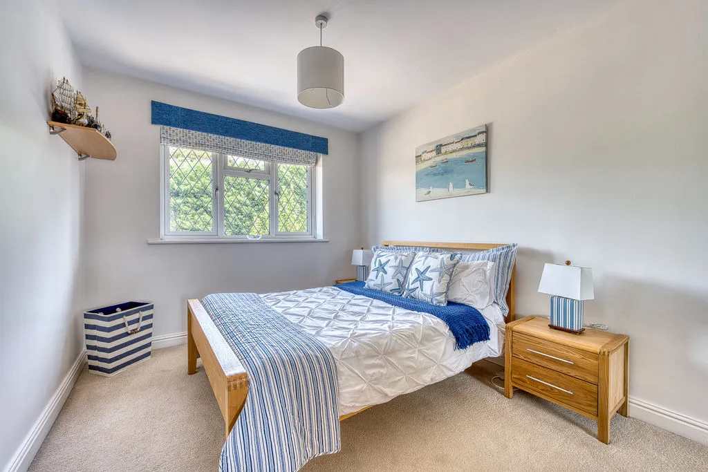 Kenderdine Close, Bednall, ST17, photo 42