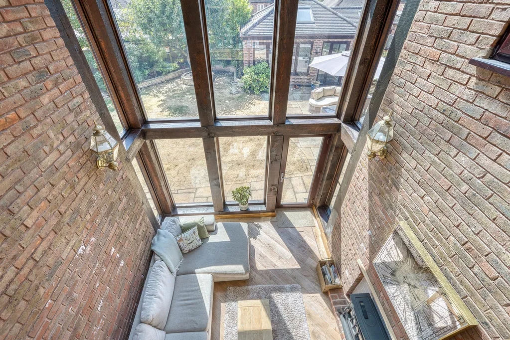 Kenderdine Close, Bednall, ST17, photo 8