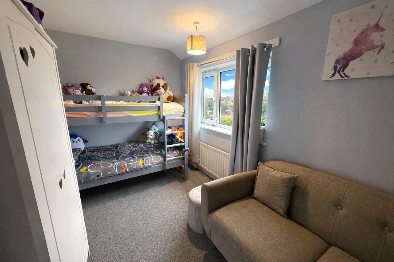 Linden Road, Northallerton, DL6, photo 12