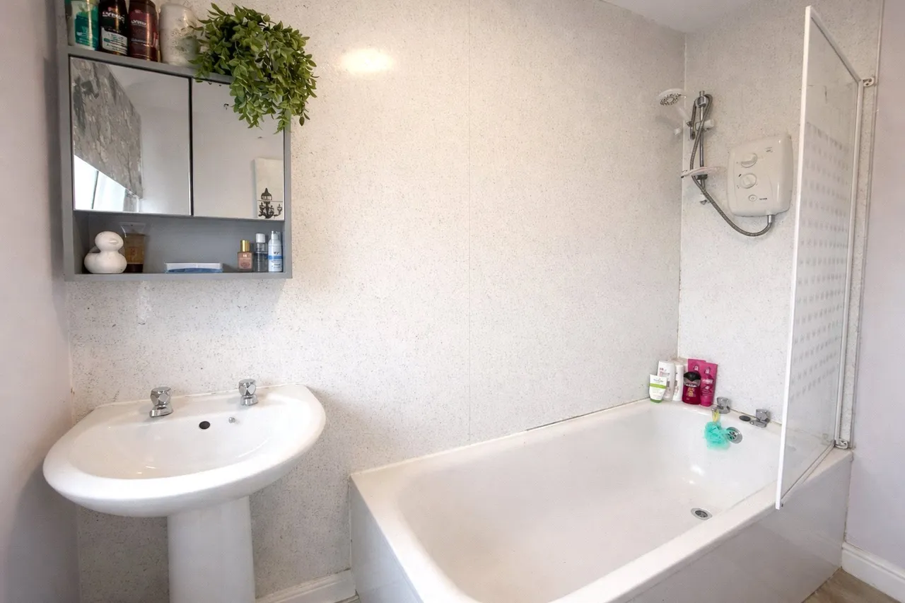 Linden Road, Northallerton, DL6, photo 14