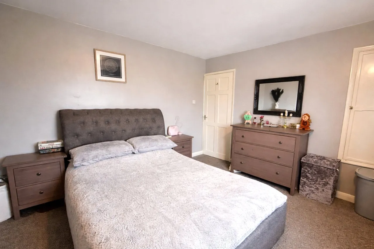 Linden Road, Northallerton, DL6, photo 9