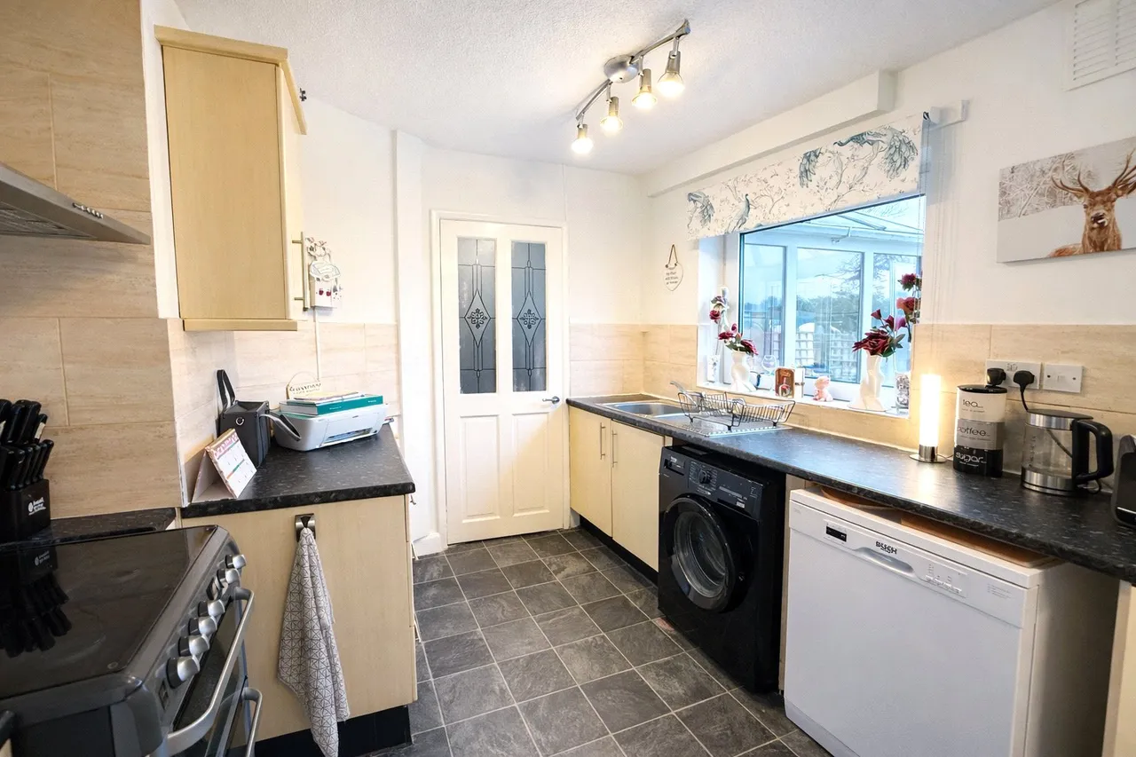 Linden Road, Northallerton, DL6, photo 6