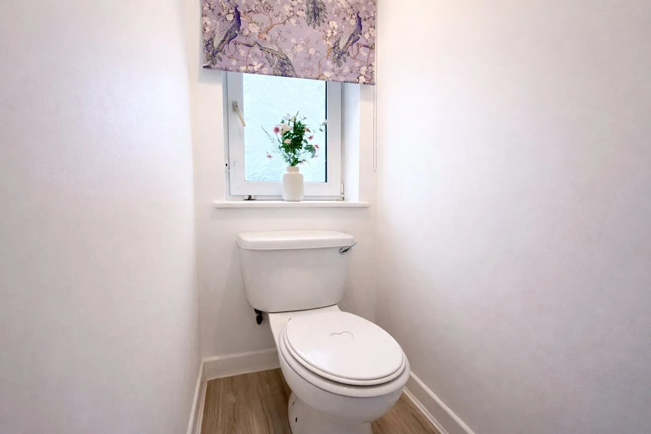 Linden Road, Northallerton, DL6, photo 15
