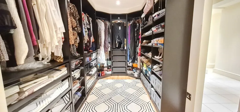 58 Chalkwell Avenue, Westcliff-On-Sea, Essex, SS0 8NN, photo 25