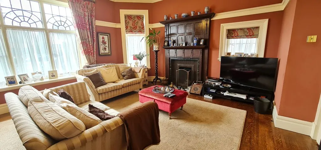 58 Chalkwell Avenue, Westcliff-On-Sea, Essex, SS0 8NN, photo 10