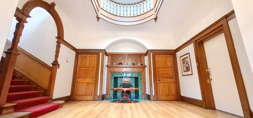 58 Chalkwell Avenue, Westcliff-On-Sea, Essex, SS0 8NN, photo 6