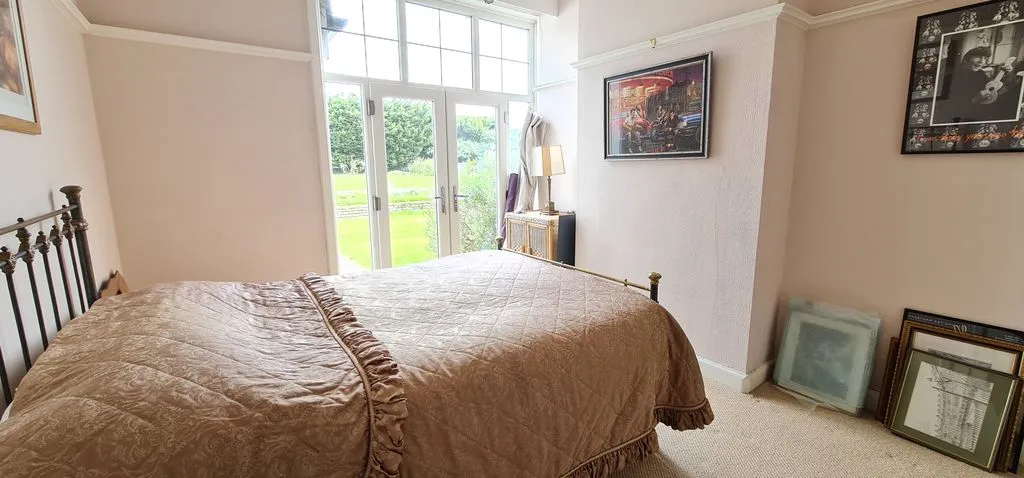 58 Chalkwell Avenue, Westcliff-On-Sea, Essex, SS0 8NN, photo 20