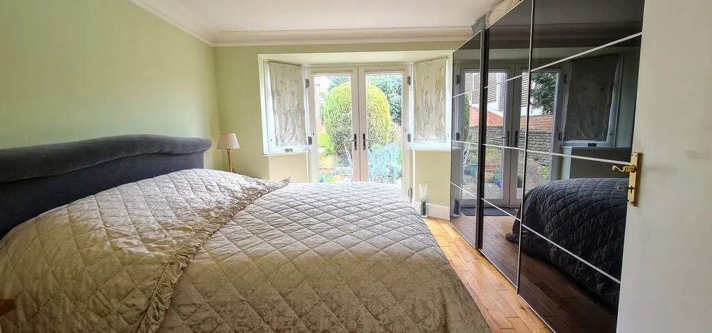 58 Chalkwell Avenue, Westcliff-On-Sea, Essex, SS0 8NN, photo 19