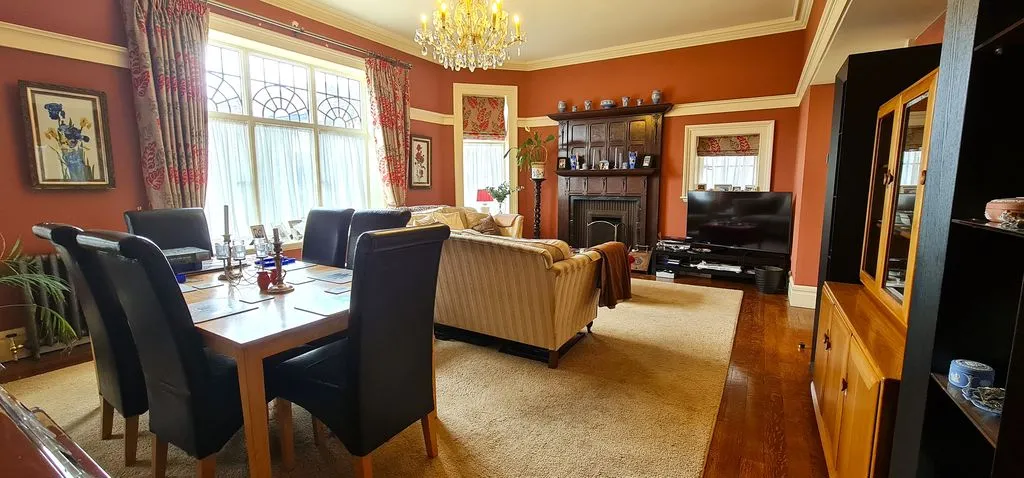 58 Chalkwell Avenue, Westcliff-On-Sea, Essex, SS0 8NN, photo 11