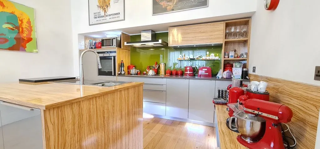 58 Chalkwell Avenue, Westcliff-On-Sea, Essex, SS0 8NN, photo 17