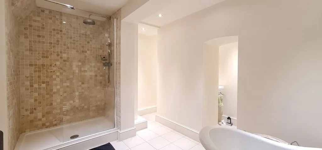 58 Chalkwell Avenue, Westcliff-On-Sea, Essex, SS0 8NN, photo 28