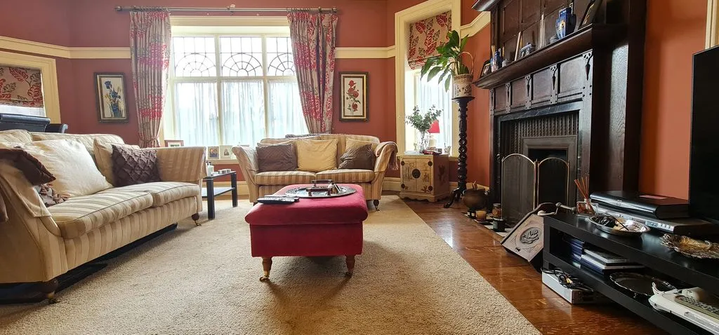 58 Chalkwell Avenue, Westcliff-On-Sea, Essex, SS0 8NN, photo 12
