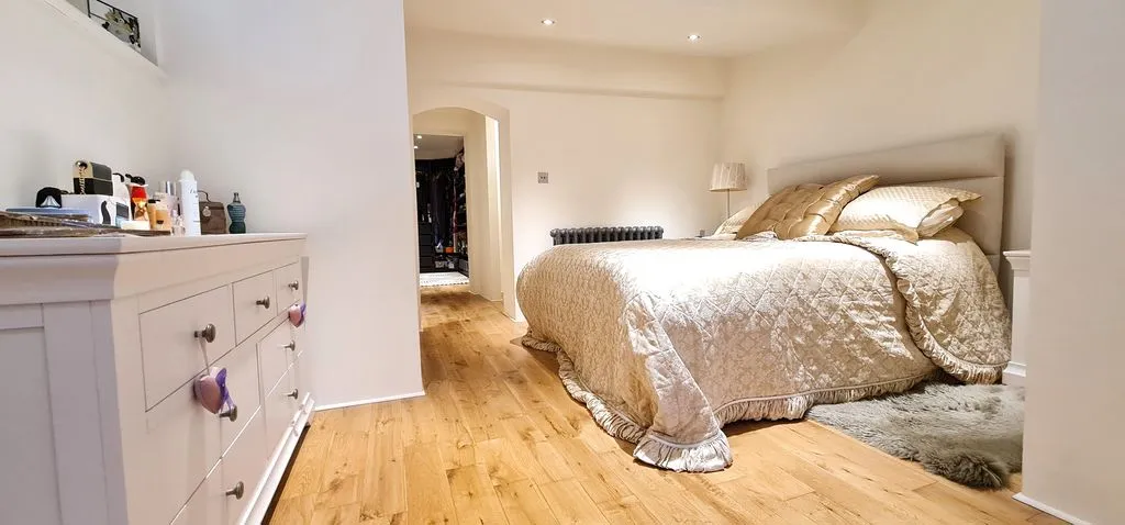 58 Chalkwell Avenue, Westcliff-On-Sea, Essex, SS0 8NN, photo 24
