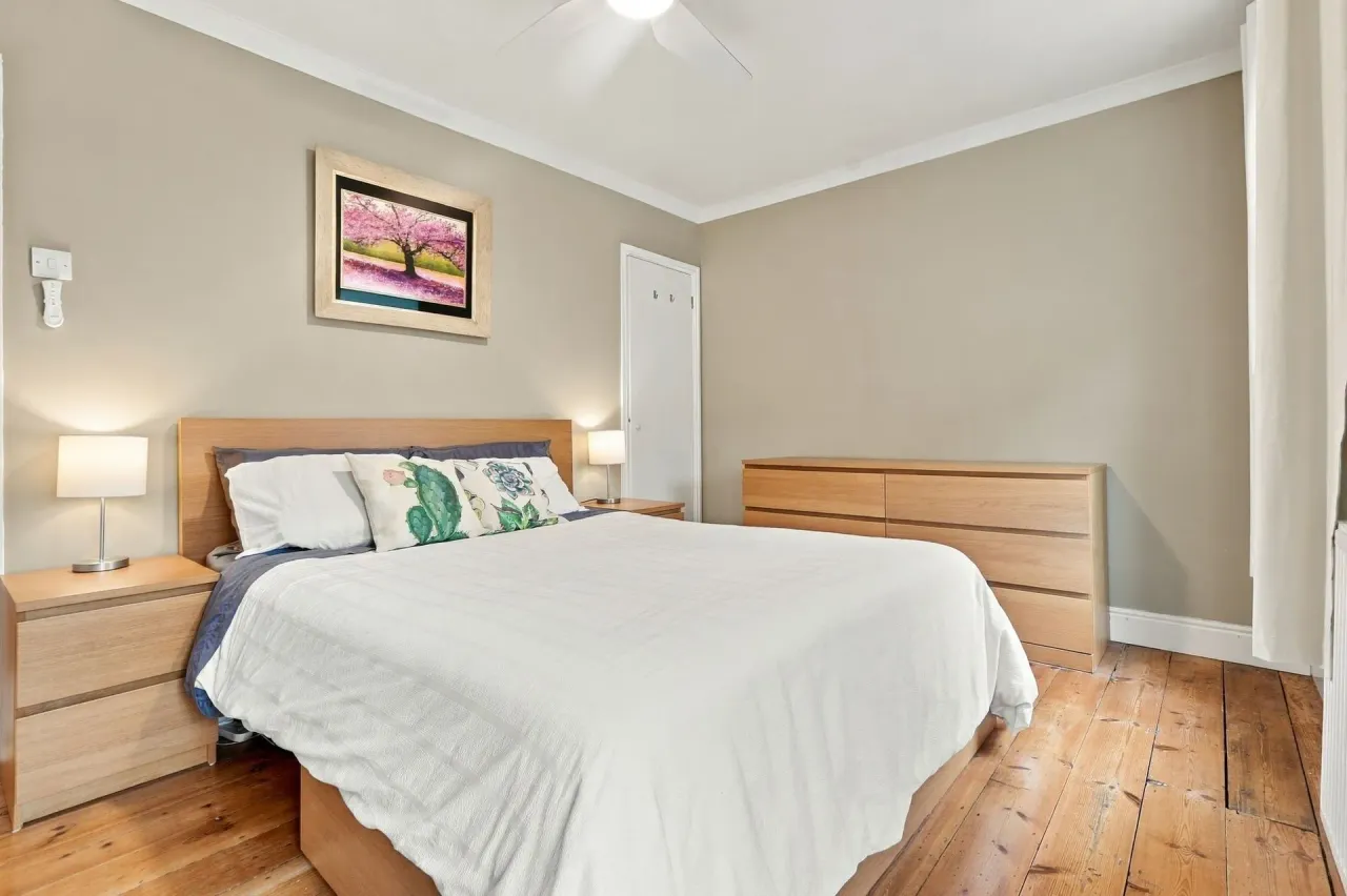 Downsell Road, London, E15, photo 14