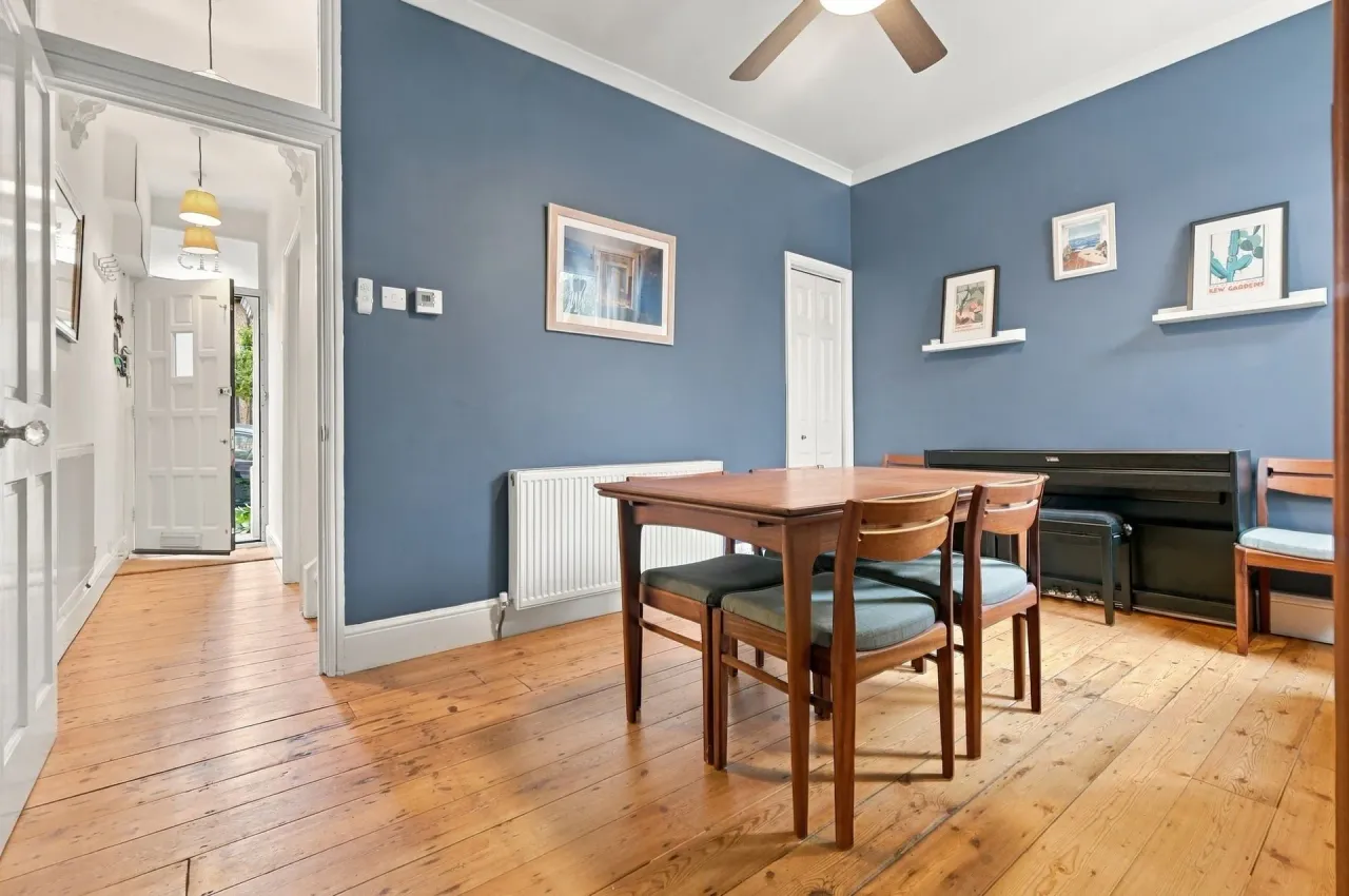 Downsell Road, London, E15, photo 8